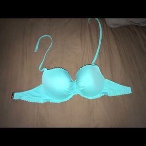 VS Swim Top 36DDD
